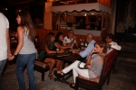 Saturday Night at Byblos Souk, Part 2 of 2